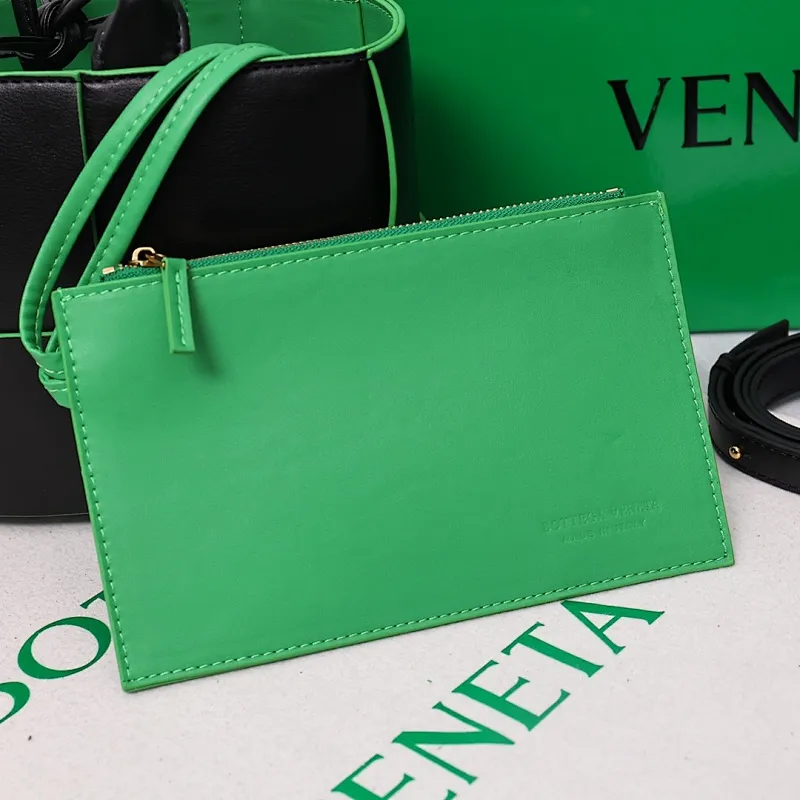 All Categories Official Website "Brand Women's Bags" Women's Bags 💙 BV 2025 Official Website New BV Crossbody Bag
